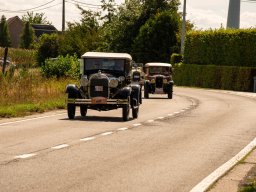 Parel der Voorkempen OTR2022-Regui_80